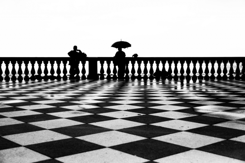 Clicca per l'immagine full size