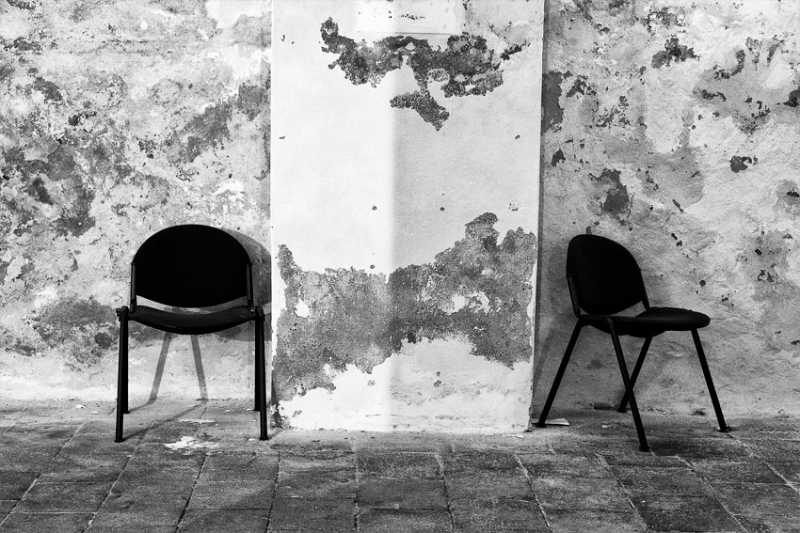 Clicca per l'immagine full size