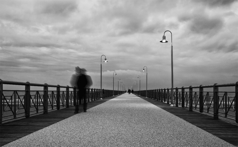 Clicca per l'immagine full size