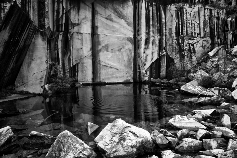 Clicca per l'immagine full size