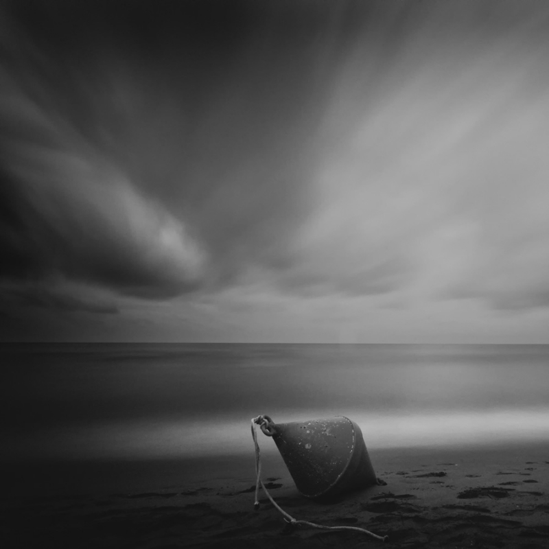 Clicca per l'immagine full size
