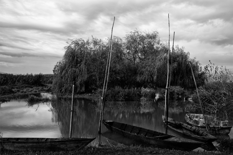 Clicca per l'immagine full size