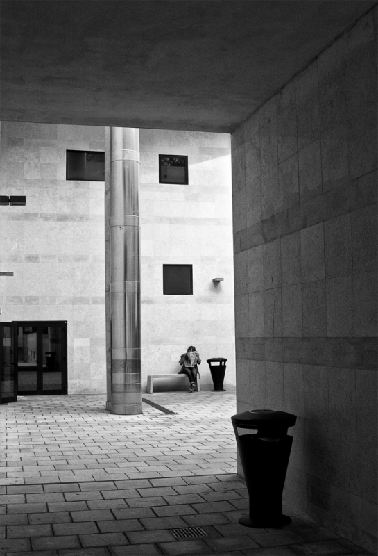 Clicca per l'immagine full size