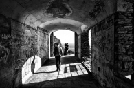 L_amore__In_fondo_al_tunnel_.jpg L_amore__In_fondo_al_tunnel_.jpg