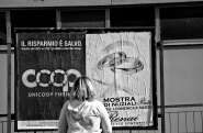 Nome File=La_scelta____.jpg
Dimensione File=223KB
Dimensioni=1024x672
Data aggiunta=Mar 16, 2009 La_scelta____.jpg
