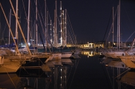 Viareggio_-_il_porticciolo.jpg Viareggio_-_il_porticciolo.jpg