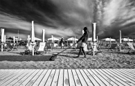 _LID4431_copia.jpg