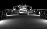 _MG_8745.jpg