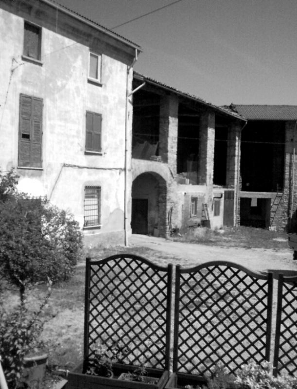 Clicca per l'immagine full size