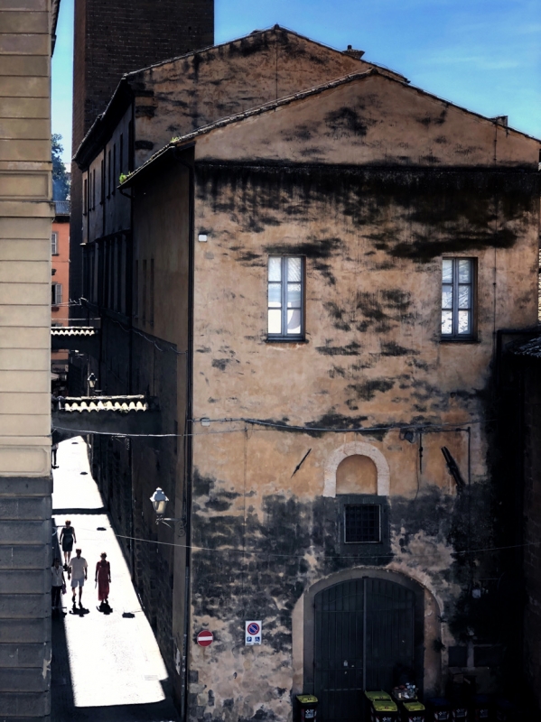 Clicca per l'immagine full size