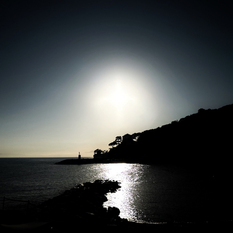 Clicca per l'immagine full size