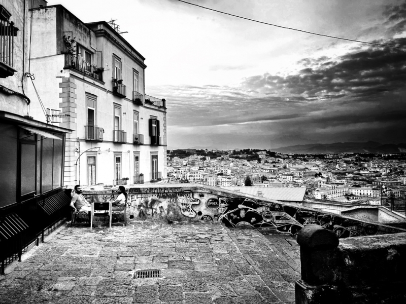 Clicca per l'immagine full size