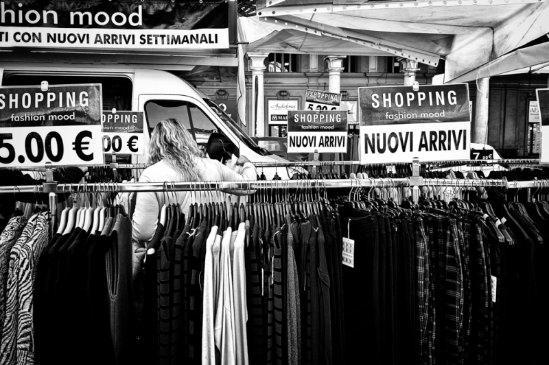Clicca per l'immagine full size