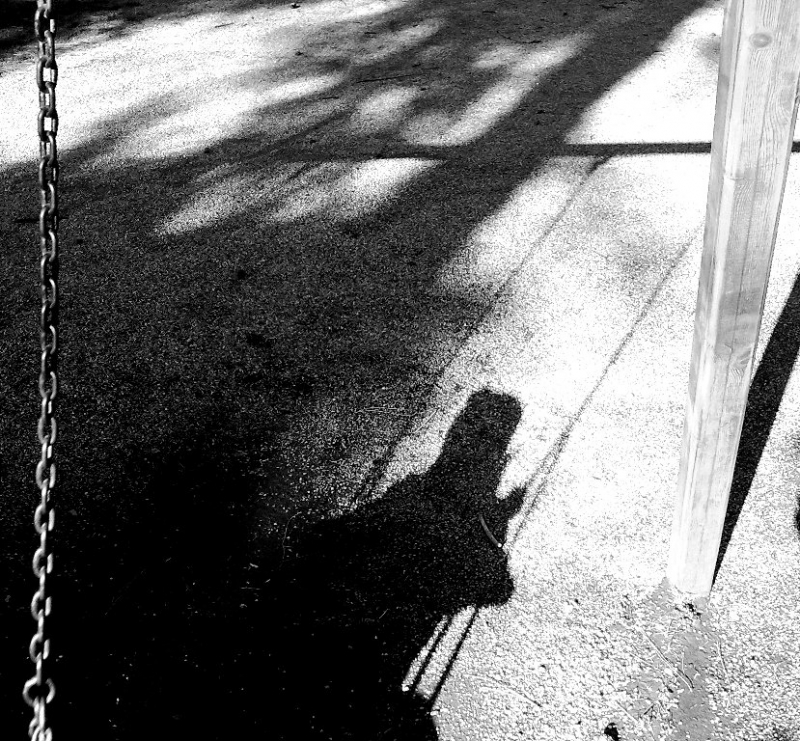 Clicca per l'immagine full size