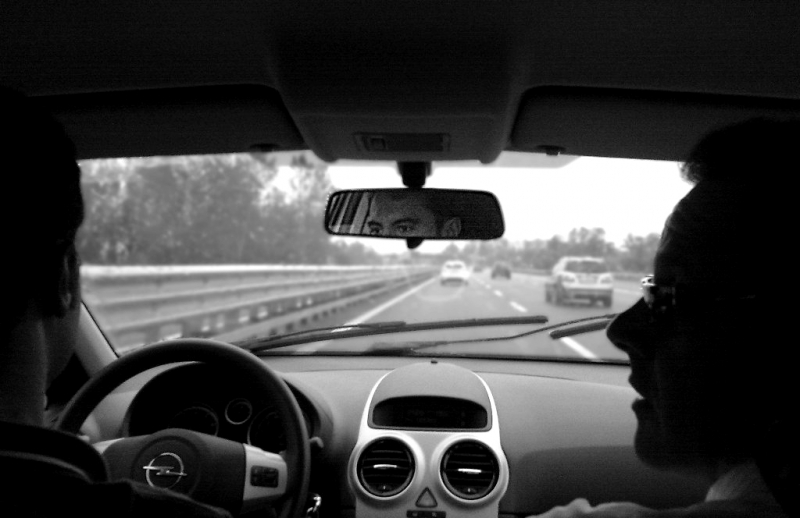Clicca per l'immagine full size