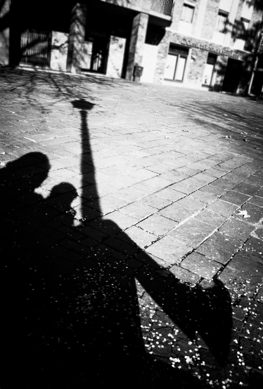 Clicca per l'immagine full size