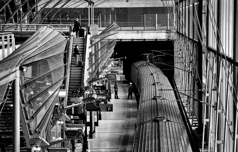 Clicca per l'immagine full size