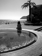 Alassio_01.jpg Alassio_01.jpg