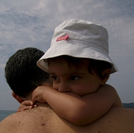 Nome File=DaddyColor.JPG
Dimensione File=164KB
Dimensioni=773x768
Data aggiunta=Feb 15, 2009 DaddyColor.JPG
