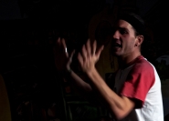 Danny_wb.jpg Danny_wb.jpg