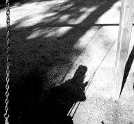 Ombra_che_Gioca.jpg Ombra_che_Gioca.jpg
