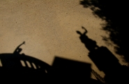 Shadow04.JPG Shadow04.JPG