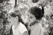 _Alice_e_Sofia_bw_web.jpg
