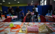 _La_fine_della_festa_web.jpg _La_fine_della_festa_web.jpg