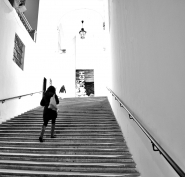 _Stair2_web_sqr_bn.jpg