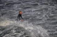 _surfer01_web.jpg