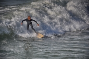 _surfer04_web.jpg