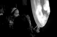 meduse_bw.jpg meduse_bw.jpg