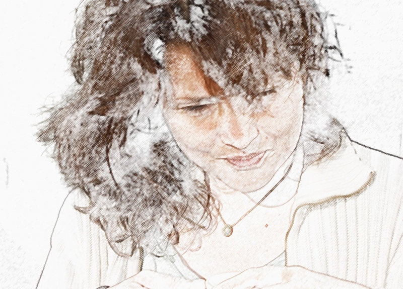 Clicca per l'immagine full size