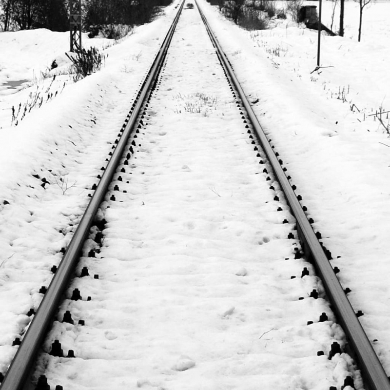 Clicca per l'immagine full size