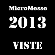 Nome File=2013_viste.jpg
Dimensione File=52KB
Dimensioni=683x683
Data aggiunta=Dic 31, 2012 2013_viste.jpg
