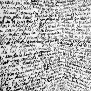 227983_210573195632318_100000389187925_676202_4201224_n[1].jpg