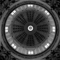 cupola_micro.jpg cupola_micro.jpg