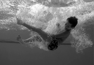 Nome File=splash.jpg
Dimensione File=163KB
Dimensioni=1024x714
Data aggiunta=Lug 01, 2009 splash.jpg