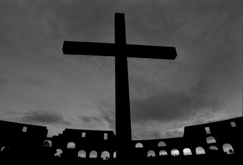 Clicca per l'immagine full size