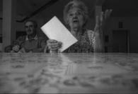 Assistente_Ridimensionamento-1~23.jpg