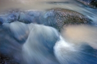 Assistente_Ridimensionamento-1~30.jpg