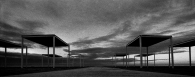 Assistente_Ridimensionamento-1~40.jpg