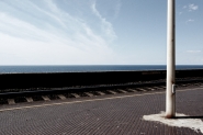 Assistente_Ridimensionamento-1~47.jpg