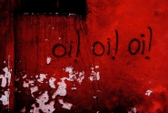 Muro_Rosso__.jpg Muro_Rosso__.jpg