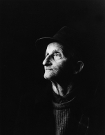 RITRATTO_4.jpg