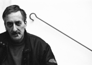 Ritratto_con_Sigaretta.jpg Ritratto_con_Sigaretta.jpg