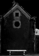 Nome File=st.jpg
Dimensione File=242KB
Dimensioni=562x801
Data aggiunta=Dic 23, 2010 st.jpg