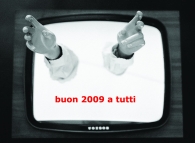 buon_2009_a_tutti_copia.jpg buon_2009_a_tutti_copia.jpg