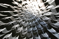 Filename=optical_art_4.jpg
Filesize=116KB
Dimensions=1024x683
Date added=Dec 28, 2008 optical_art_4.jpg
