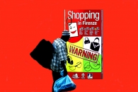 warning.jpg warning.jpg